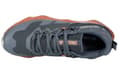 Miniatyrbillede 3 af 4: Columbia Facet 75 OutDry 2027091053, Mand, Trekkingsko, grå