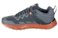 Miniatyrbillede 2 af 4: Columbia Facet 75 OutDry 2027091053, Mand, Trekkingsko, grå