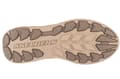 Miniatyrbillede 4 af 4: Skechers Slip-Ins: Pollard - Osgood 205334-DSRT, Mand, Sneakers, brun