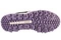 Miniatyrbild 4 av 4: Columbia Flow Fremont 2058831010, Kvinna, Sneakers, svart