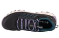 Miniatyrbild 3 av 4: Columbia Flow Fremont 2058831010, Kvinna, Sneakers, svart