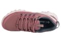 Miniatyrbild 3 av 4: Columbia Flow Fremont 2058831609, Kvinna, Sneakers, lila