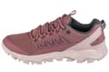 Miniatyrbild 2 av 4: Columbia Flow Fremont 2058831609, Kvinna, Sneakers, lila