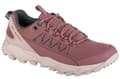 Miniatyrbild 1 av 4: Columbia Flow Fremont 2058831609, Kvinna, Sneakers, lila
