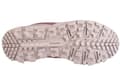 Miniatyrbild 4 av 4: Columbia Flow Fremont 2058831609, Kvinna, Sneakers, lila