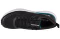 Miniatyrbillede 3 af 4: Columbia Konos Trs 2079321012, Mand, Trekkingsko, sort