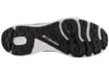 Miniatyrbillede 4 af 4: Columbia Konos Trs 2079321012, Mand, Trekkingsko, sort
