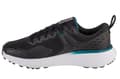 Miniatyrbillede 2 af 4: Columbia Konos Trs 2079321012, Mand, Trekkingsko, sort