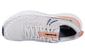 Miniatyrbild 3 av 4: Columbia Konos TRS 2081121082, Kvinna, Sneakers, beige