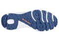 Miniatyrbild 4 av 4: Columbia Konos TRS 2081121082, Kvinna, Sneakers, beige