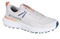 Miniatyrbild 1 av 4: Columbia Konos TRS 2081121082, Kvinna, Sneakers, beige