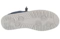 Miniatyrbillede 4 af 4: Skechers Slip-Ins: Melson - Coronado 210959-DEN, Mand, Sneakers, marine blå