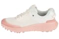 Miniatyrbild 2 av 4: Columbia Terrastride Crz 2115101126, Kvinna, Sneakers, vit