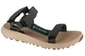Miniatyrbild 1 av 4: Columbia Konos Globetrot Sandal 2126931028, Man, Sandaler, grå