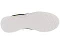 Miniatyrbild 4 av 4: Skechers Skech-Air Dynamight 232292-BKLM, Man, Sneakers, svart