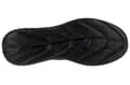 Miniatyrbild 4 av 4: Skechers Slip-Ins: Bounder 2.0 - Emerged 232459-BBK, Man, Sneakers, svart