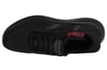 Miniatyrbild 3 av 4: Skechers Slip-Ins: Bounder 2.0 - Emerged 232459-BBK, Man, Sneakers, svart