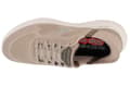 Miniatyrbillede 3 af 4: Skechers Slip-Ins: Bounder 2.0 - Emerged 232459-TPE, Mand, Sneakers, grå
