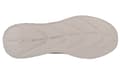 Miniatyrbillede 4 af 4: Skechers Slip-Ins: Bounder 2.0 - Emerged 232459-TPE, Mand, Sneakers, grå
