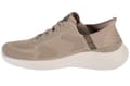 Miniatyrbillede 2 af 4: Skechers Slip-Ins: Bounder 2.0 - Emerged 232459-TPE, Mand, Sneakers, grå