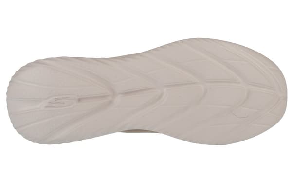Skechers Slip-Ins: Bounder 2.0 - Emerged 232459-TPE, Man, Sneakers, grå