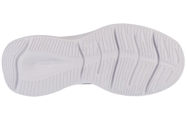 Skechers Skech-Lite Pro - Frenner 232831-NVBK, Man, Sneakers, marinblå