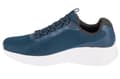 Miniatyrbild 2 av 4: Skechers Skech-Lite Pro - Frenner 232831-NVBK, Man, Sneakers, marinblå