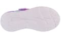 Miniatyrbillede 4 af 4: Skechers Snuggle Sneaks - Skech Squad 302214L-LVMT, til Pige, Sneakers, lyserød