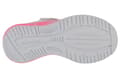 Miniatyrbild 4 av 4: Skechers Microspec Max Advance - Fly 3 303595L-WHPK, för Tjej, Sneakers, vit
