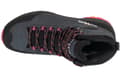 Miniatyrbillede 3 af 4: CMP Vertyx Mid WP 3Q17286-71UT, Kvinde, Trekkingsko, sort