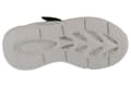 Miniatyrbild 4 av 4: Skechers Meteor-Lights - Krendox 401495L-BBLM, för Pojke, Sneakers, grön