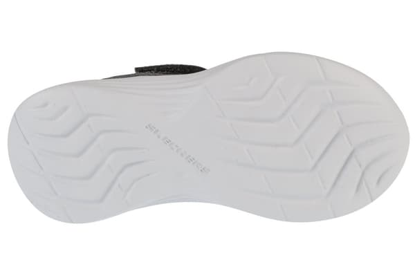 Skechers Selectors - Reset Achieved 403615L-CHAR, til Dreng, Sneakers, grå