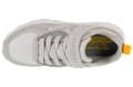Miniatyrbild 3 av 4: Skechers Uno Gen1 - Color Rays 403646L-LGYL, för Tjej, Sneakers, grå