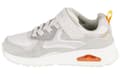 Miniatyrbild 2 av 4: Skechers Uno Gen1 - Color Rays 403646L-LGYL, för Tjej, Sneakers, grå