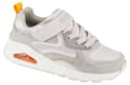 Miniatyrbild 1 av 4: Skechers Uno Gen1 - Color Rays 403646L-LGYL, för Tjej, Sneakers, grå