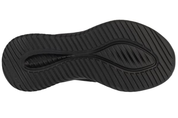 Skechers Slip-Ins Ultra Flex 3.0 - Smooth Step 403844L-B, til Pige, Sneakers, sort