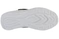 Miniatyrbild 4 av 4: Skechers Dynamatic - Swift Tread 405112L-BBLM, för Pojke, Sneakers, blå