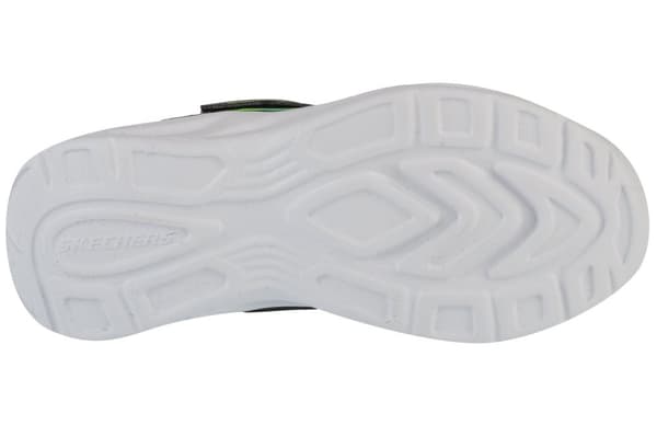 Skechers Dynamatic - Swift Tread 405112L-BBLM, för Pojke, Sneakers, blå
