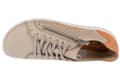 Miniatyrbild 3 av 4: Rieker Sneakers 52824-60, Kvinna, Sneakers, beige