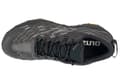 Miniatyrbild 3 av 4: Mizuno Wave Mujin LS GTX D1GA250102, Man, Sneakers, svart