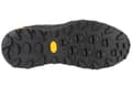 Miniatyrbild 4 av 4: Mizuno Wave Mujin LS GTX D1GA250102, Man, Sneakers, svart