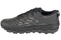 Miniatyrbild 2 av 4: Mizuno Wave Mujin LS GTX D1GA250102, Man, Sneakers, svart