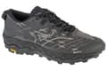 Miniatyrbild 1 av 4: Mizuno Wave Mujin LS GTX D1GA250102, Man, Sneakers, svart
