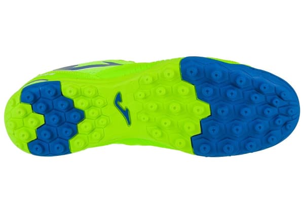 Joma Dribling 2511 TF DRIS2511TF, Man, Turf football trainers, grön