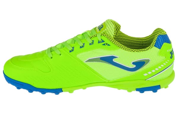 Joma Dribling 2511 TF DRIS2511TF, Man, Turf football trainers, grön