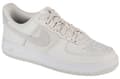 Miniatyrbild 1 av 4: Nike Air Force 1 Low x Slam Jam DX5590-100, Man, Sneakers, vit