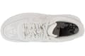 Miniatyrbild 3 av 4: Nike Air Force 1 Low x Slam Jam DX5590-100, Man, Sneakers, vit