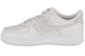 Miniatyrbild 2 av 4: Nike Air Force 1 Low x Slam Jam DX5590-100, Man, Sneakers, vit