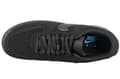 Miniatyrbild 3 av 4: Nike Air Force 1 '07 HV6223-001, Man, Sneakers, svart