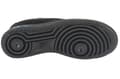 Miniatyrbild 4 av 4: Nike Air Force 1 '07 HV6223-001, Man, Sneakers, svart